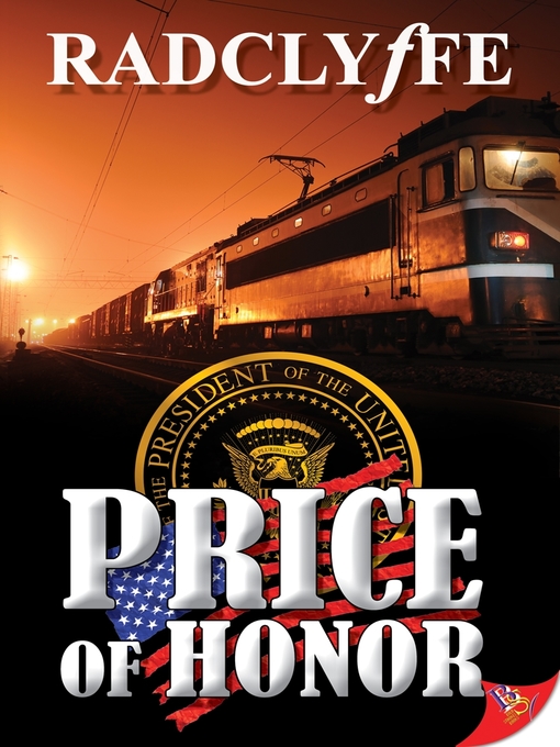Title details for Price of Honor by Radclyffe - Available
